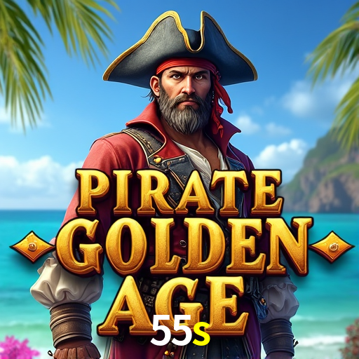 55s.com