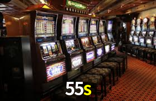 55s,55s.com