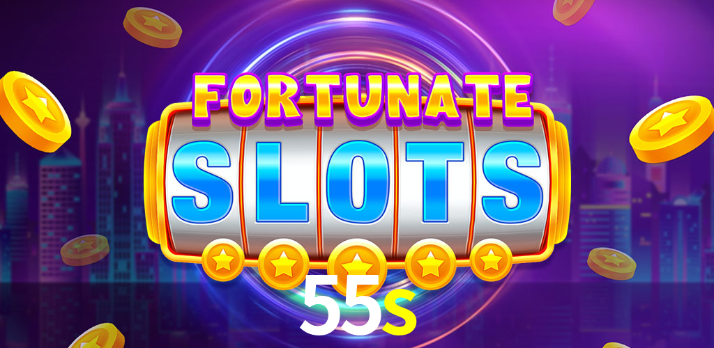 55s bet