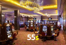 55s bet