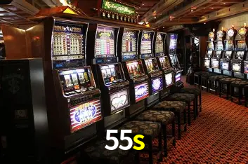 55s,55s.com