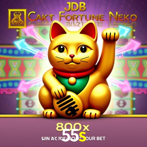 55s - Login Cassino Games Site - 55s.com