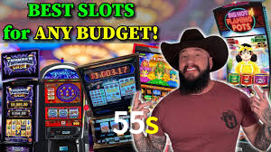 55s,55s.com