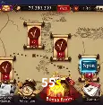 55s,55s.com