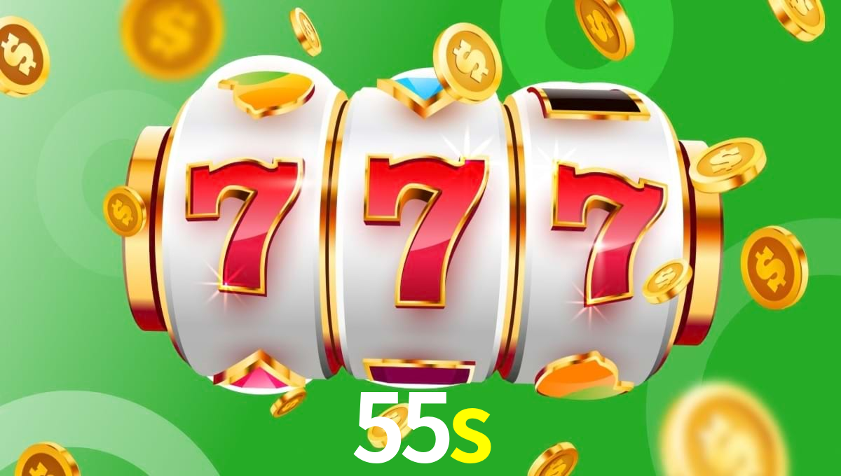 55s,55s.com