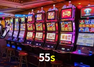 55s bet