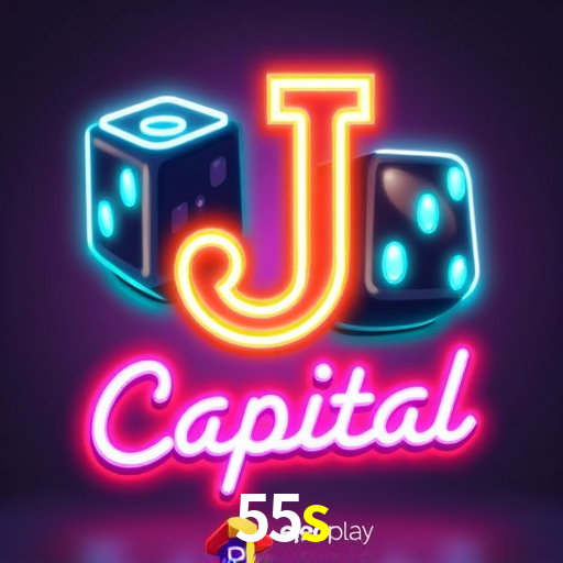 55s: Jogue Crash e Experimente Alta Recompensa Instantânea