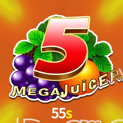 55s,55s.com