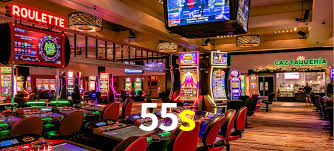 55s