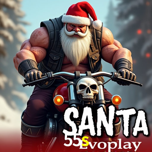 55s,55s.com