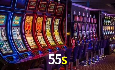 55s