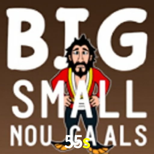55s