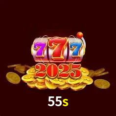 55s